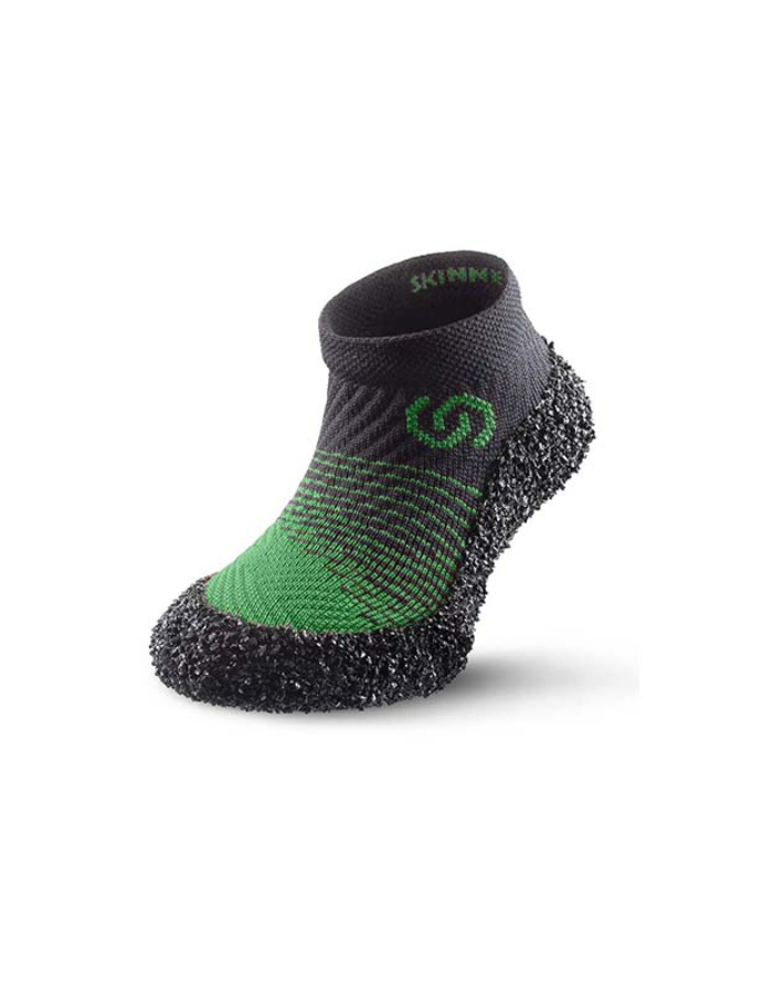 Skinners Kids 2.0 Limited - Jungle - Premium from shopiqat - Just $18! Shop now at shopiqat